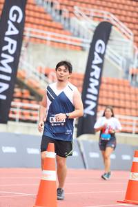 BIB: 
                            <button type="button" onclick="openModal(4572745)" class="btn btn-primary btn-sm float-right btn-popup" data-toggle="modal" data-target=".modal-high-quality">
                        <i class="fas fa-shopping-cart"></i> Add to Cart
                    </button>
                                            <button type="button" onclick="isThisMe(4572745, true)" class="btn btn-success btn-sm float-right btn-popup btn-isme hidden" data-toggle="tooltip" data-placement="bottom" title="นี่คือรูปของคุณใช่ไหม คลิกที่นี่เพื่อเอาเข้าอัลบั้ม">
                        <i class="fas fa-plus"></i> Add to album
                    </button>
                    <button type="button" onclick="isThisMe(4572745, false)" class="btn btn-warning btn-sm float-right btn-popup btn-isnotme hidden">
                        <i class="fas fa-ban"></i> Remove from album
                    </button>