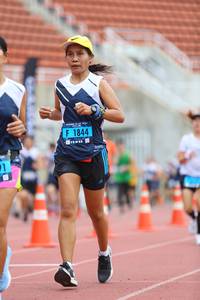 BIB: 1844
                            <button type="button" onclick="openModal(4568263)" class="btn btn-primary btn-sm float-right btn-popup" data-toggle="modal" data-target=".modal-high-quality">
                        <i class="fas fa-shopping-cart"></i> Add to Cart
                    </button>
                                            <button type="button" onclick="isThisMe(4568263, true)" class="btn btn-success btn-sm float-right btn-popup btn-isme hidden" data-toggle="tooltip" data-placement="bottom" title="นี่คือรูปของคุณใช่ไหม คลิกที่นี่เพื่อเอาเข้าอัลบั้ม">
                        <i class="fas fa-plus"></i> Add to album
                    </button>
                    <button type="button" onclick="isThisMe(4568263, false)" class="btn btn-warning btn-sm float-right btn-popup btn-isnotme hidden">
                        <i class="fas fa-ban"></i> Remove from album
                    </button>