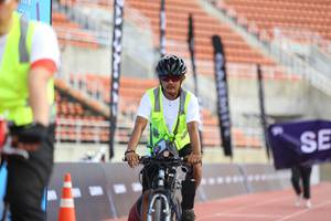 BIB: 
                            <button type="button" onclick="openModal(4573129)" class="btn btn-primary btn-sm float-right btn-popup" data-toggle="modal" data-target=".modal-high-quality">
                        <i class="fas fa-shopping-cart"></i> Add to Cart
                    </button>
                                            <button type="button" onclick="isThisMe(4573129, true)" class="btn btn-success btn-sm float-right btn-popup btn-isme hidden" data-toggle="tooltip" data-placement="bottom" title="นี่คือรูปของคุณใช่ไหม คลิกที่นี่เพื่อเอาเข้าอัลบั้ม">
                        <i class="fas fa-plus"></i> Add to album
                    </button>
                    <button type="button" onclick="isThisMe(4573129, false)" class="btn btn-warning btn-sm float-right btn-popup btn-isnotme hidden">
                        <i class="fas fa-ban"></i> Remove from album
                    </button>