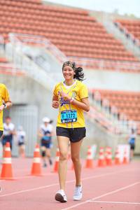 BIB: 1272
                            <button type="button" onclick="openModal(4572360)" class="btn btn-primary btn-sm float-right btn-popup" data-toggle="modal" data-target=".modal-high-quality">
                        <i class="fas fa-shopping-cart"></i> Add to Cart
                    </button>
                                            <button type="button" onclick="isThisMe(4572360, true)" class="btn btn-success btn-sm float-right btn-popup btn-isme hidden" data-toggle="tooltip" data-placement="bottom" title="นี่คือรูปของคุณใช่ไหม คลิกที่นี่เพื่อเอาเข้าอัลบั้ม">
                        <i class="fas fa-plus"></i> Add to album
                    </button>
                    <button type="button" onclick="isThisMe(4572360, false)" class="btn btn-warning btn-sm float-right btn-popup btn-isnotme hidden">
                        <i class="fas fa-ban"></i> Remove from album
                    </button>