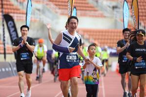 BIB: 7611
                            <button type="button" onclick="openModal(4573062)" class="btn btn-primary btn-sm float-right btn-popup" data-toggle="modal" data-target=".modal-high-quality">
                        <i class="fas fa-shopping-cart"></i> Add to Cart
                    </button>
                                            <button type="button" onclick="isThisMe(4573062, true)" class="btn btn-success btn-sm float-right btn-popup btn-isme hidden" data-toggle="tooltip" data-placement="bottom" title="นี่คือรูปของคุณใช่ไหม คลิกที่นี่เพื่อเอาเข้าอัลบั้ม">
                        <i class="fas fa-plus"></i> Add to album
                    </button>
                    <button type="button" onclick="isThisMe(4573062, false)" class="btn btn-warning btn-sm float-right btn-popup btn-isnotme hidden">
                        <i class="fas fa-ban"></i> Remove from album
                    </button>