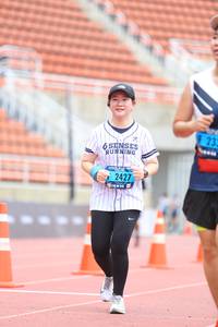 BIB: 2427
                            <button type="button" onclick="openModal(4571936)" class="btn btn-primary btn-sm float-right btn-popup" data-toggle="modal" data-target=".modal-high-quality">
                        <i class="fas fa-shopping-cart"></i> Add to Cart
                    </button>
                                            <button type="button" onclick="isThisMe(4571936, true)" class="btn btn-success btn-sm float-right btn-popup btn-isme hidden" data-toggle="tooltip" data-placement="bottom" title="นี่คือรูปของคุณใช่ไหม คลิกที่นี่เพื่อเอาเข้าอัลบั้ม">
                        <i class="fas fa-plus"></i> Add to album
                    </button>
                    <button type="button" onclick="isThisMe(4571936, false)" class="btn btn-warning btn-sm float-right btn-popup btn-isnotme hidden">
                        <i class="fas fa-ban"></i> Remove from album
                    </button>