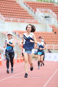 BIB: 2067, 9909
                            <button type="button" onclick="openModal(4568528)" class="btn btn-primary btn-sm float-right btn-popup" data-toggle="modal" data-target=".modal-high-quality">
                        <i class="fas fa-shopping-cart"></i> Add to Cart
                    </button>
                                            <button type="button" onclick="isThisMe(4568528, true)" class="btn btn-success btn-sm float-right btn-popup btn-isme hidden" data-toggle="tooltip" data-placement="bottom" title="นี่คือรูปของคุณใช่ไหม คลิกที่นี่เพื่อเอาเข้าอัลบั้ม">
                        <i class="fas fa-plus"></i> Add to album
                    </button>
                    <button type="button" onclick="isThisMe(4568528, false)" class="btn btn-warning btn-sm float-right btn-popup btn-isnotme hidden">
                        <i class="fas fa-ban"></i> Remove from album
                    </button>