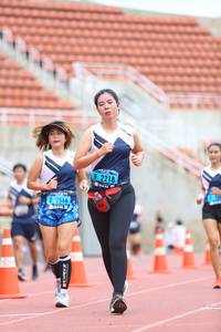 BIB: 2218, 2566
                            <button type="button" onclick="openModal(4570551)" class="btn btn-primary btn-sm float-right btn-popup" data-toggle="modal" data-target=".modal-high-quality">
                        <i class="fas fa-shopping-cart"></i> Add to Cart
                    </button>
                                            <button type="button" onclick="isThisMe(4570551, true)" class="btn btn-success btn-sm float-right btn-popup btn-isme hidden" data-toggle="tooltip" data-placement="bottom" title="นี่คือรูปของคุณใช่ไหม คลิกที่นี่เพื่อเอาเข้าอัลบั้ม">
                        <i class="fas fa-plus"></i> Add to album
                    </button>
                    <button type="button" onclick="isThisMe(4570551, false)" class="btn btn-warning btn-sm float-right btn-popup btn-isnotme hidden">
                        <i class="fas fa-ban"></i> Remove from album
                    </button>