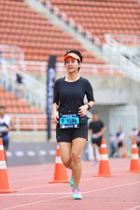 BIB: 1586
                            <button type="button" onclick="openModal(4569983)" class="btn btn-primary btn-sm float-right btn-popup" data-toggle="modal" data-target=".modal-high-quality">
                        <i class="fas fa-shopping-cart"></i> Add to Cart
                    </button>
                                            <button type="button" onclick="isThisMe(4569983, true)" class="btn btn-success btn-sm float-right btn-popup btn-isme hidden" data-toggle="tooltip" data-placement="bottom" title="นี่คือรูปของคุณใช่ไหม คลิกที่นี่เพื่อเอาเข้าอัลบั้ม">
                        <i class="fas fa-plus"></i> Add to album
                    </button>
                    <button type="button" onclick="isThisMe(4569983, false)" class="btn btn-warning btn-sm float-right btn-popup btn-isnotme hidden">
                        <i class="fas fa-ban"></i> Remove from album
                    </button>