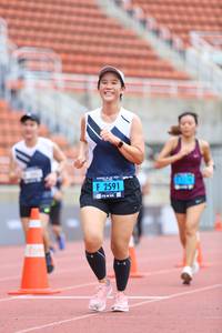 BIB: 2591
                            <button type="button" onclick="openModal(4569868)" class="btn btn-primary btn-sm float-right btn-popup" data-toggle="modal" data-target=".modal-high-quality">
                        <i class="fas fa-shopping-cart"></i> Add to Cart
                    </button>
                                            <button type="button" onclick="isThisMe(4569868, true)" class="btn btn-success btn-sm float-right btn-popup btn-isme hidden" data-toggle="tooltip" data-placement="bottom" title="นี่คือรูปของคุณใช่ไหม คลิกที่นี่เพื่อเอาเข้าอัลบั้ม">
                        <i class="fas fa-plus"></i> Add to album
                    </button>
                    <button type="button" onclick="isThisMe(4569868, false)" class="btn btn-warning btn-sm float-right btn-popup btn-isnotme hidden">
                        <i class="fas fa-ban"></i> Remove from album
                    </button>