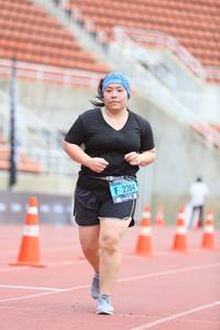 BIB: 2204
                            <button type="button" onclick="openModal(4572570)" class="btn btn-primary btn-sm float-right btn-popup" data-toggle="modal" data-target=".modal-high-quality">
                        <i class="fas fa-shopping-cart"></i> Add to Cart
                    </button>
                                            <button type="button" onclick="isThisMe(4572570, true)" class="btn btn-success btn-sm float-right btn-popup btn-isme hidden" data-toggle="tooltip" data-placement="bottom" title="นี่คือรูปของคุณใช่ไหม คลิกที่นี่เพื่อเอาเข้าอัลบั้ม">
                        <i class="fas fa-plus"></i> Add to album
                    </button>
                    <button type="button" onclick="isThisMe(4572570, false)" class="btn btn-warning btn-sm float-right btn-popup btn-isnotme hidden">
                        <i class="fas fa-ban"></i> Remove from album
                    </button>