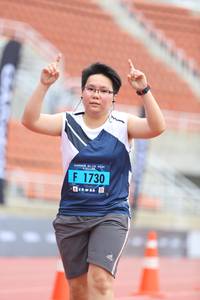 BIB: 1730
                            <button type="button" onclick="openModal(4572624)" class="btn btn-primary btn-sm float-right btn-popup" data-toggle="modal" data-target=".modal-high-quality">
                        <i class="fas fa-shopping-cart"></i> Add to Cart
                    </button>
                                            <button type="button" onclick="isThisMe(4572624, true)" class="btn btn-success btn-sm float-right btn-popup btn-isme hidden" data-toggle="tooltip" data-placement="bottom" title="นี่คือรูปของคุณใช่ไหม คลิกที่นี่เพื่อเอาเข้าอัลบั้ม">
                        <i class="fas fa-plus"></i> Add to album
                    </button>
                    <button type="button" onclick="isThisMe(4572624, false)" class="btn btn-warning btn-sm float-right btn-popup btn-isnotme hidden">
                        <i class="fas fa-ban"></i> Remove from album
                    </button>