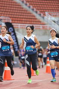 BIB: 1395, 138, 1257
                            <button type="button" onclick="openModal(4566376)" class="btn btn-primary btn-sm float-right btn-popup" data-toggle="modal" data-target=".modal-high-quality">
                        <i class="fas fa-shopping-cart"></i> Add to Cart
                    </button>
                                            <button type="button" onclick="isThisMe(4566376, true)" class="btn btn-success btn-sm float-right btn-popup btn-isme hidden" data-toggle="tooltip" data-placement="bottom" title="นี่คือรูปของคุณใช่ไหม คลิกที่นี่เพื่อเอาเข้าอัลบั้ม">
                        <i class="fas fa-plus"></i> Add to album
                    </button>
                    <button type="button" onclick="isThisMe(4566376, false)" class="btn btn-warning btn-sm float-right btn-popup btn-isnotme hidden">
                        <i class="fas fa-ban"></i> Remove from album
                    </button>