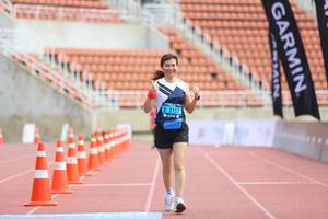 BIB: 2151
                            <button type="button" onclick="openModal(4573004)" class="btn btn-primary btn-sm float-right btn-popup" data-toggle="modal" data-target=".modal-high-quality">
                        <i class="fas fa-shopping-cart"></i> Add to Cart
                    </button>
                                            <button type="button" onclick="isThisMe(4573004, true)" class="btn btn-success btn-sm float-right btn-popup btn-isme hidden" data-toggle="tooltip" data-placement="bottom" title="นี่คือรูปของคุณใช่ไหม คลิกที่นี่เพื่อเอาเข้าอัลบั้ม">
                        <i class="fas fa-plus"></i> Add to album
                    </button>
                    <button type="button" onclick="isThisMe(4573004, false)" class="btn btn-warning btn-sm float-right btn-popup btn-isnotme hidden">
                        <i class="fas fa-ban"></i> Remove from album
                    </button>