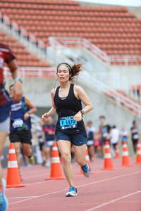 BIB: 1470
                            <button type="button" onclick="openModal(4567914)" class="btn btn-primary btn-sm float-right btn-popup" data-toggle="modal" data-target=".modal-high-quality">
                        <i class="fas fa-shopping-cart"></i> Add to Cart
                    </button>
                                            <button type="button" onclick="isThisMe(4567914, true)" class="btn btn-success btn-sm float-right btn-popup btn-isme hidden" data-toggle="tooltip" data-placement="bottom" title="นี่คือรูปของคุณใช่ไหม คลิกที่นี่เพื่อเอาเข้าอัลบั้ม">
                        <i class="fas fa-plus"></i> Add to album
                    </button>
                    <button type="button" onclick="isThisMe(4567914, false)" class="btn btn-warning btn-sm float-right btn-popup btn-isnotme hidden">
                        <i class="fas fa-ban"></i> Remove from album
                    </button>