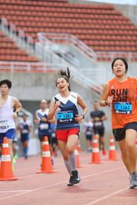 BIB: 1563, 1387
                            <button type="button" onclick="openModal(4566508)" class="btn btn-primary btn-sm float-right btn-popup" data-toggle="modal" data-target=".modal-high-quality">
                        <i class="fas fa-shopping-cart"></i> Add to Cart
                    </button>
                                            <button type="button" onclick="isThisMe(4566508, true)" class="btn btn-success btn-sm float-right btn-popup btn-isme hidden" data-toggle="tooltip" data-placement="bottom" title="นี่คือรูปของคุณใช่ไหม คลิกที่นี่เพื่อเอาเข้าอัลบั้ม">
                        <i class="fas fa-plus"></i> Add to album
                    </button>
                    <button type="button" onclick="isThisMe(4566508, false)" class="btn btn-warning btn-sm float-right btn-popup btn-isnotme hidden">
                        <i class="fas fa-ban"></i> Remove from album
                    </button>