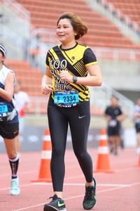 BIB: 2334
                            <button type="button" onclick="openModal(4571305)" class="btn btn-primary btn-sm float-right btn-popup" data-toggle="modal" data-target=".modal-high-quality">
                        <i class="fas fa-shopping-cart"></i> Add to Cart
                    </button>
                                            <button type="button" onclick="isThisMe(4571305, true)" class="btn btn-success btn-sm float-right btn-popup btn-isme hidden" data-toggle="tooltip" data-placement="bottom" title="นี่คือรูปของคุณใช่ไหม คลิกที่นี่เพื่อเอาเข้าอัลบั้ม">
                        <i class="fas fa-plus"></i> Add to album
                    </button>
                    <button type="button" onclick="isThisMe(4571305, false)" class="btn btn-warning btn-sm float-right btn-popup btn-isnotme hidden">
                        <i class="fas fa-ban"></i> Remove from album
                    </button>