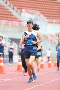 BIB: 1965
                            <button type="button" onclick="openModal(4568713)" class="btn btn-primary btn-sm float-right btn-popup" data-toggle="modal" data-target=".modal-high-quality">
                        <i class="fas fa-shopping-cart"></i> Add to Cart
                    </button>
                                            <button type="button" onclick="isThisMe(4568713, true)" class="btn btn-success btn-sm float-right btn-popup btn-isme hidden" data-toggle="tooltip" data-placement="bottom" title="นี่คือรูปของคุณใช่ไหม คลิกที่นี่เพื่อเอาเข้าอัลบั้ม">
                        <i class="fas fa-plus"></i> Add to album
                    </button>
                    <button type="button" onclick="isThisMe(4568713, false)" class="btn btn-warning btn-sm float-right btn-popup btn-isnotme hidden">
                        <i class="fas fa-ban"></i> Remove from album
                    </button>