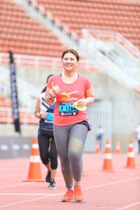 BIB: 126
                            <button type="button" onclick="openModal(4571895)" class="btn btn-primary btn-sm float-right btn-popup" data-toggle="modal" data-target=".modal-high-quality">
                        <i class="fas fa-shopping-cart"></i> Add to Cart
                    </button>
                                            <button type="button" onclick="isThisMe(4571895, true)" class="btn btn-success btn-sm float-right btn-popup btn-isme hidden" data-toggle="tooltip" data-placement="bottom" title="นี่คือรูปของคุณใช่ไหม คลิกที่นี่เพื่อเอาเข้าอัลบั้ม">
                        <i class="fas fa-plus"></i> Add to album
                    </button>
                    <button type="button" onclick="isThisMe(4571895, false)" class="btn btn-warning btn-sm float-right btn-popup btn-isnotme hidden">
                        <i class="fas fa-ban"></i> Remove from album
                    </button>