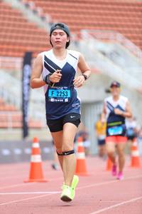 BIB: 2253
                            <button type="button" onclick="openModal(4570047)" class="btn btn-primary btn-sm float-right btn-popup" data-toggle="modal" data-target=".modal-high-quality">
                        <i class="fas fa-shopping-cart"></i> Add to Cart
                    </button>
                                            <button type="button" onclick="isThisMe(4570047, true)" class="btn btn-success btn-sm float-right btn-popup btn-isme hidden" data-toggle="tooltip" data-placement="bottom" title="นี่คือรูปของคุณใช่ไหม คลิกที่นี่เพื่อเอาเข้าอัลบั้ม">
                        <i class="fas fa-plus"></i> Add to album
                    </button>
                    <button type="button" onclick="isThisMe(4570047, false)" class="btn btn-warning btn-sm float-right btn-popup btn-isnotme hidden">
                        <i class="fas fa-ban"></i> Remove from album
                    </button>