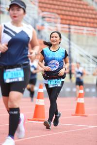 BIB: 2484, 1496
                            <button type="button" onclick="openModal(4569261)" class="btn btn-primary btn-sm float-right btn-popup" data-toggle="modal" data-target=".modal-high-quality">
                        <i class="fas fa-shopping-cart"></i> Add to Cart
                    </button>
                                            <button type="button" onclick="isThisMe(4569261, true)" class="btn btn-success btn-sm float-right btn-popup btn-isme hidden" data-toggle="tooltip" data-placement="bottom" title="นี่คือรูปของคุณใช่ไหม คลิกที่นี่เพื่อเอาเข้าอัลบั้ม">
                        <i class="fas fa-plus"></i> Add to album
                    </button>
                    <button type="button" onclick="isThisMe(4569261, false)" class="btn btn-warning btn-sm float-right btn-popup btn-isnotme hidden">
                        <i class="fas fa-ban"></i> Remove from album
                    </button>