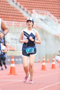 BIB: 1804
                            <button type="button" onclick="openModal(4571692)" class="btn btn-primary btn-sm float-right btn-popup" data-toggle="modal" data-target=".modal-high-quality">
                        <i class="fas fa-shopping-cart"></i> Add to Cart
                    </button>
                                            <button type="button" onclick="isThisMe(4571692, true)" class="btn btn-success btn-sm float-right btn-popup btn-isme hidden" data-toggle="tooltip" data-placement="bottom" title="นี่คือรูปของคุณใช่ไหม คลิกที่นี่เพื่อเอาเข้าอัลบั้ม">
                        <i class="fas fa-plus"></i> Add to album
                    </button>
                    <button type="button" onclick="isThisMe(4571692, false)" class="btn btn-warning btn-sm float-right btn-popup btn-isnotme hidden">
                        <i class="fas fa-ban"></i> Remove from album
                    </button>