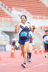 BIB: 2243
                            <button type="button" onclick="openModal(4570955)" class="btn btn-primary btn-sm float-right btn-popup" data-toggle="modal" data-target=".modal-high-quality">
                        <i class="fas fa-shopping-cart"></i> Add to Cart
                    </button>
                                            <button type="button" onclick="isThisMe(4570955, true)" class="btn btn-success btn-sm float-right btn-popup btn-isme hidden" data-toggle="tooltip" data-placement="bottom" title="นี่คือรูปของคุณใช่ไหม คลิกที่นี่เพื่อเอาเข้าอัลบั้ม">
                        <i class="fas fa-plus"></i> Add to album
                    </button>
                    <button type="button" onclick="isThisMe(4570955, false)" class="btn btn-warning btn-sm float-right btn-popup btn-isnotme hidden">
                        <i class="fas fa-ban"></i> Remove from album
                    </button>