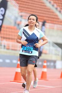 BIB: 2534
                            <button type="button" onclick="openModal(4572661)" class="btn btn-primary btn-sm float-right btn-popup" data-toggle="modal" data-target=".modal-high-quality">
                        <i class="fas fa-shopping-cart"></i> Add to Cart
                    </button>
                                            <button type="button" onclick="isThisMe(4572661, true)" class="btn btn-success btn-sm float-right btn-popup btn-isme hidden" data-toggle="tooltip" data-placement="bottom" title="นี่คือรูปของคุณใช่ไหม คลิกที่นี่เพื่อเอาเข้าอัลบั้ม">
                        <i class="fas fa-plus"></i> Add to album
                    </button>
                    <button type="button" onclick="isThisMe(4572661, false)" class="btn btn-warning btn-sm float-right btn-popup btn-isnotme hidden">
                        <i class="fas fa-ban"></i> Remove from album
                    </button>