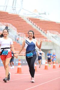 BIB: 1206, 1144
                            <button type="button" onclick="openModal(4572131)" class="btn btn-primary btn-sm float-right btn-popup" data-toggle="modal" data-target=".modal-high-quality">
                        <i class="fas fa-shopping-cart"></i> Add to Cart
                    </button>
                                            <button type="button" onclick="isThisMe(4572131, true)" class="btn btn-success btn-sm float-right btn-popup btn-isme hidden" data-toggle="tooltip" data-placement="bottom" title="นี่คือรูปของคุณใช่ไหม คลิกที่นี่เพื่อเอาเข้าอัลบั้ม">
                        <i class="fas fa-plus"></i> Add to album
                    </button>
                    <button type="button" onclick="isThisMe(4572131, false)" class="btn btn-warning btn-sm float-right btn-popup btn-isnotme hidden">
                        <i class="fas fa-ban"></i> Remove from album
                    </button>