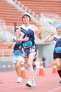 BIB: 1431, 153
                            <button type="button" onclick="openModal(4570564)" class="btn btn-primary btn-sm float-right btn-popup" data-toggle="modal" data-target=".modal-high-quality">
                        <i class="fas fa-shopping-cart"></i> Add to Cart
                    </button>
                                            <button type="button" onclick="isThisMe(4570564, true)" class="btn btn-success btn-sm float-right btn-popup btn-isme hidden" data-toggle="tooltip" data-placement="bottom" title="นี่คือรูปของคุณใช่ไหม คลิกที่นี่เพื่อเอาเข้าอัลบั้ม">
                        <i class="fas fa-plus"></i> Add to album
                    </button>
                    <button type="button" onclick="isThisMe(4570564, false)" class="btn btn-warning btn-sm float-right btn-popup btn-isnotme hidden">
                        <i class="fas fa-ban"></i> Remove from album
                    </button>