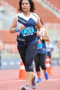 BIB: 2078
                            <button type="button" onclick="openModal(4570487)" class="btn btn-primary btn-sm float-right btn-popup" data-toggle="modal" data-target=".modal-high-quality">
                        <i class="fas fa-shopping-cart"></i> Add to Cart
                    </button>
                                            <button type="button" onclick="isThisMe(4570487, true)" class="btn btn-success btn-sm float-right btn-popup btn-isme hidden" data-toggle="tooltip" data-placement="bottom" title="นี่คือรูปของคุณใช่ไหม คลิกที่นี่เพื่อเอาเข้าอัลบั้ม">
                        <i class="fas fa-plus"></i> Add to album
                    </button>
                    <button type="button" onclick="isThisMe(4570487, false)" class="btn btn-warning btn-sm float-right btn-popup btn-isnotme hidden">
                        <i class="fas fa-ban"></i> Remove from album
                    </button>