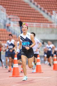 BIB: 1162
                            <button type="button" onclick="openModal(4566160)" class="btn btn-primary btn-sm float-right btn-popup" data-toggle="modal" data-target=".modal-high-quality">
                        <i class="fas fa-shopping-cart"></i> Add to Cart
                    </button>
                                            <button type="button" onclick="isThisMe(4566160, true)" class="btn btn-success btn-sm float-right btn-popup btn-isme hidden" data-toggle="tooltip" data-placement="bottom" title="นี่คือรูปของคุณใช่ไหม คลิกที่นี่เพื่อเอาเข้าอัลบั้ม">
                        <i class="fas fa-plus"></i> Add to album
                    </button>
                    <button type="button" onclick="isThisMe(4566160, false)" class="btn btn-warning btn-sm float-right btn-popup btn-isnotme hidden">
                        <i class="fas fa-ban"></i> Remove from album
                    </button>