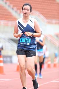 BIB: 1863
                            <button type="button" onclick="openModal(4571939)" class="btn btn-primary btn-sm float-right btn-popup" data-toggle="modal" data-target=".modal-high-quality">
                        <i class="fas fa-shopping-cart"></i> Add to Cart
                    </button>
                                            <button type="button" onclick="isThisMe(4571939, true)" class="btn btn-success btn-sm float-right btn-popup btn-isme hidden" data-toggle="tooltip" data-placement="bottom" title="นี่คือรูปของคุณใช่ไหม คลิกที่นี่เพื่อเอาเข้าอัลบั้ม">
                        <i class="fas fa-plus"></i> Add to album
                    </button>
                    <button type="button" onclick="isThisMe(4571939, false)" class="btn btn-warning btn-sm float-right btn-popup btn-isnotme hidden">
                        <i class="fas fa-ban"></i> Remove from album
                    </button>