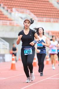 BIB: 1834
                            <button type="button" onclick="openModal(4571052)" class="btn btn-primary btn-sm float-right btn-popup" data-toggle="modal" data-target=".modal-high-quality">
                        <i class="fas fa-shopping-cart"></i> Add to Cart
                    </button>
                                            <button type="button" onclick="isThisMe(4571052, true)" class="btn btn-success btn-sm float-right btn-popup btn-isme hidden" data-toggle="tooltip" data-placement="bottom" title="นี่คือรูปของคุณใช่ไหม คลิกที่นี่เพื่อเอาเข้าอัลบั้ม">
                        <i class="fas fa-plus"></i> Add to album
                    </button>
                    <button type="button" onclick="isThisMe(4571052, false)" class="btn btn-warning btn-sm float-right btn-popup btn-isnotme hidden">
                        <i class="fas fa-ban"></i> Remove from album
                    </button>