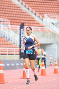 BIB: 1235
                            <button type="button" onclick="openModal(4571814)" class="btn btn-primary btn-sm float-right btn-popup" data-toggle="modal" data-target=".modal-high-quality">
                        <i class="fas fa-shopping-cart"></i> Add to Cart
                    </button>
                                            <button type="button" onclick="isThisMe(4571814, true)" class="btn btn-success btn-sm float-right btn-popup btn-isme hidden" data-toggle="tooltip" data-placement="bottom" title="นี่คือรูปของคุณใช่ไหม คลิกที่นี่เพื่อเอาเข้าอัลบั้ม">
                        <i class="fas fa-plus"></i> Add to album
                    </button>
                    <button type="button" onclick="isThisMe(4571814, false)" class="btn btn-warning btn-sm float-right btn-popup btn-isnotme hidden">
                        <i class="fas fa-ban"></i> Remove from album
                    </button>