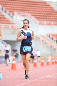 BIB: 1591
                            <button type="button" onclick="openModal(4570723)" class="btn btn-primary btn-sm float-right btn-popup" data-toggle="modal" data-target=".modal-high-quality">
                        <i class="fas fa-shopping-cart"></i> Add to Cart
                    </button>
                                            <button type="button" onclick="isThisMe(4570723, true)" class="btn btn-success btn-sm float-right btn-popup btn-isme hidden" data-toggle="tooltip" data-placement="bottom" title="นี่คือรูปของคุณใช่ไหม คลิกที่นี่เพื่อเอาเข้าอัลบั้ม">
                        <i class="fas fa-plus"></i> Add to album
                    </button>
                    <button type="button" onclick="isThisMe(4570723, false)" class="btn btn-warning btn-sm float-right btn-popup btn-isnotme hidden">
                        <i class="fas fa-ban"></i> Remove from album
                    </button>