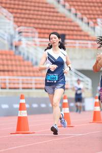 BIB: 1660
                            <button type="button" onclick="openModal(4570358)" class="btn btn-primary btn-sm float-right btn-popup" data-toggle="modal" data-target=".modal-high-quality">
                        <i class="fas fa-shopping-cart"></i> Add to Cart
                    </button>
                                            <button type="button" onclick="isThisMe(4570358, true)" class="btn btn-success btn-sm float-right btn-popup btn-isme hidden" data-toggle="tooltip" data-placement="bottom" title="นี่คือรูปของคุณใช่ไหม คลิกที่นี่เพื่อเอาเข้าอัลบั้ม">
                        <i class="fas fa-plus"></i> Add to album
                    </button>
                    <button type="button" onclick="isThisMe(4570358, false)" class="btn btn-warning btn-sm float-right btn-popup btn-isnotme hidden">
                        <i class="fas fa-ban"></i> Remove from album
                    </button>