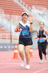 BIB: 1778
                            <button type="button" onclick="openModal(4572076)" class="btn btn-primary btn-sm float-right btn-popup" data-toggle="modal" data-target=".modal-high-quality">
                        <i class="fas fa-shopping-cart"></i> Add to Cart
                    </button>
                                            <button type="button" onclick="isThisMe(4572076, true)" class="btn btn-success btn-sm float-right btn-popup btn-isme hidden" data-toggle="tooltip" data-placement="bottom" title="นี่คือรูปของคุณใช่ไหม คลิกที่นี่เพื่อเอาเข้าอัลบั้ม">
                        <i class="fas fa-plus"></i> Add to album
                    </button>
                    <button type="button" onclick="isThisMe(4572076, false)" class="btn btn-warning btn-sm float-right btn-popup btn-isnotme hidden">
                        <i class="fas fa-ban"></i> Remove from album
                    </button>