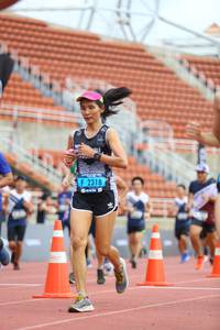 BIB: 2318
                            <button type="button" onclick="openModal(4567622)" class="btn btn-primary btn-sm float-right btn-popup" data-toggle="modal" data-target=".modal-high-quality">
                        <i class="fas fa-shopping-cart"></i> Add to Cart
                    </button>
                                            <button type="button" onclick="isThisMe(4567622, true)" class="btn btn-success btn-sm float-right btn-popup btn-isme hidden" data-toggle="tooltip" data-placement="bottom" title="นี่คือรูปของคุณใช่ไหม คลิกที่นี่เพื่อเอาเข้าอัลบั้ม">
                        <i class="fas fa-plus"></i> Add to album
                    </button>
                    <button type="button" onclick="isThisMe(4567622, false)" class="btn btn-warning btn-sm float-right btn-popup btn-isnotme hidden">
                        <i class="fas fa-ban"></i> Remove from album
                    </button>