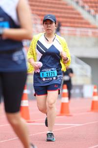 BIB: 2171
                            <button type="button" onclick="openModal(4572029)" class="btn btn-primary btn-sm float-right btn-popup" data-toggle="modal" data-target=".modal-high-quality">
                        <i class="fas fa-shopping-cart"></i> Add to Cart
                    </button>
                                            <button type="button" onclick="isThisMe(4572029, true)" class="btn btn-success btn-sm float-right btn-popup btn-isme hidden" data-toggle="tooltip" data-placement="bottom" title="นี่คือรูปของคุณใช่ไหม คลิกที่นี่เพื่อเอาเข้าอัลบั้ม">
                        <i class="fas fa-plus"></i> Add to album
                    </button>
                    <button type="button" onclick="isThisMe(4572029, false)" class="btn btn-warning btn-sm float-right btn-popup btn-isnotme hidden">
                        <i class="fas fa-ban"></i> Remove from album
                    </button>