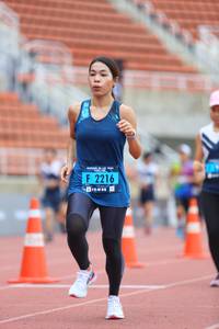 BIB: 2216, 
                            <button type="button" onclick="openModal(4568186)" class="btn btn-primary btn-sm float-right btn-popup" data-toggle="modal" data-target=".modal-high-quality">
                        <i class="fas fa-shopping-cart"></i> Add to Cart
                    </button>
                                            <button type="button" onclick="isThisMe(4568186, true)" class="btn btn-success btn-sm float-right btn-popup btn-isme hidden" data-toggle="tooltip" data-placement="bottom" title="นี่คือรูปของคุณใช่ไหม คลิกที่นี่เพื่อเอาเข้าอัลบั้ม">
                        <i class="fas fa-plus"></i> Add to album
                    </button>
                    <button type="button" onclick="isThisMe(4568186, false)" class="btn btn-warning btn-sm float-right btn-popup btn-isnotme hidden">
                        <i class="fas fa-ban"></i> Remove from album
                    </button>