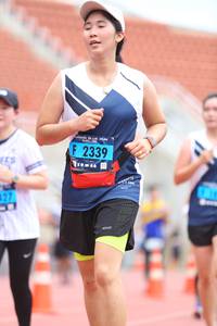 BIB: 2339
                            <button type="button" onclick="openModal(4571938)" class="btn btn-primary btn-sm float-right btn-popup" data-toggle="modal" data-target=".modal-high-quality">
                        <i class="fas fa-shopping-cart"></i> Add to Cart
                    </button>
                                            <button type="button" onclick="isThisMe(4571938, true)" class="btn btn-success btn-sm float-right btn-popup btn-isme hidden" data-toggle="tooltip" data-placement="bottom" title="นี่คือรูปของคุณใช่ไหม คลิกที่นี่เพื่อเอาเข้าอัลบั้ม">
                        <i class="fas fa-plus"></i> Add to album
                    </button>
                    <button type="button" onclick="isThisMe(4571938, false)" class="btn btn-warning btn-sm float-right btn-popup btn-isnotme hidden">
                        <i class="fas fa-ban"></i> Remove from album
                    </button>