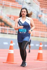 BIB: 1753
                            <button type="button" onclick="openModal(4572777)" class="btn btn-primary btn-sm float-right btn-popup" data-toggle="modal" data-target=".modal-high-quality">
                        <i class="fas fa-shopping-cart"></i> Add to Cart
                    </button>
                                            <button type="button" onclick="isThisMe(4572777, true)" class="btn btn-success btn-sm float-right btn-popup btn-isme hidden" data-toggle="tooltip" data-placement="bottom" title="นี่คือรูปของคุณใช่ไหม คลิกที่นี่เพื่อเอาเข้าอัลบั้ม">
                        <i class="fas fa-plus"></i> Add to album
                    </button>
                    <button type="button" onclick="isThisMe(4572777, false)" class="btn btn-warning btn-sm float-right btn-popup btn-isnotme hidden">
                        <i class="fas fa-ban"></i> Remove from album
                    </button>