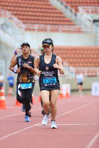 BIB: 1336, 
                            <button type="button" onclick="openModal(4568129)" class="btn btn-primary btn-sm float-right btn-popup" data-toggle="modal" data-target=".modal-high-quality">
                        <i class="fas fa-shopping-cart"></i> Add to Cart
                    </button>
                                            <button type="button" onclick="isThisMe(4568129, true)" class="btn btn-success btn-sm float-right btn-popup btn-isme hidden" data-toggle="tooltip" data-placement="bottom" title="นี่คือรูปของคุณใช่ไหม คลิกที่นี่เพื่อเอาเข้าอัลบั้ม">
                        <i class="fas fa-plus"></i> Add to album
                    </button>
                    <button type="button" onclick="isThisMe(4568129, false)" class="btn btn-warning btn-sm float-right btn-popup btn-isnotme hidden">
                        <i class="fas fa-ban"></i> Remove from album
                    </button>