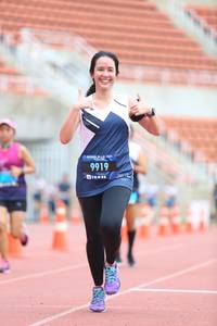 BIB: 9919
                            <button type="button" onclick="openModal(4568907)" class="btn btn-primary btn-sm float-right btn-popup" data-toggle="modal" data-target=".modal-high-quality">
                        <i class="fas fa-shopping-cart"></i> Add to Cart
                    </button>
                                            <button type="button" onclick="isThisMe(4568907, true)" class="btn btn-success btn-sm float-right btn-popup btn-isme hidden" data-toggle="tooltip" data-placement="bottom" title="นี่คือรูปของคุณใช่ไหม คลิกที่นี่เพื่อเอาเข้าอัลบั้ม">
                        <i class="fas fa-plus"></i> Add to album
                    </button>
                    <button type="button" onclick="isThisMe(4568907, false)" class="btn btn-warning btn-sm float-right btn-popup btn-isnotme hidden">
                        <i class="fas fa-ban"></i> Remove from album
                    </button>