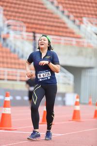 BIB: 6728
                            <button type="button" onclick="openModal(4572491)" class="btn btn-primary btn-sm float-right btn-popup" data-toggle="modal" data-target=".modal-high-quality">
                        <i class="fas fa-shopping-cart"></i> Add to Cart
                    </button>
                                            <button type="button" onclick="isThisMe(4572491, true)" class="btn btn-success btn-sm float-right btn-popup btn-isme hidden" data-toggle="tooltip" data-placement="bottom" title="นี่คือรูปของคุณใช่ไหม คลิกที่นี่เพื่อเอาเข้าอัลบั้ม">
                        <i class="fas fa-plus"></i> Add to album
                    </button>
                    <button type="button" onclick="isThisMe(4572491, false)" class="btn btn-warning btn-sm float-right btn-popup btn-isnotme hidden">
                        <i class="fas fa-ban"></i> Remove from album
                    </button>