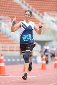 BIB: 2406
                            <button type="button" onclick="openModal(4570375)" class="btn btn-primary btn-sm float-right btn-popup" data-toggle="modal" data-target=".modal-high-quality">
                        <i class="fas fa-shopping-cart"></i> Add to Cart
                    </button>
                                            <button type="button" onclick="isThisMe(4570375, true)" class="btn btn-success btn-sm float-right btn-popup btn-isme hidden" data-toggle="tooltip" data-placement="bottom" title="นี่คือรูปของคุณใช่ไหม คลิกที่นี่เพื่อเอาเข้าอัลบั้ม">
                        <i class="fas fa-plus"></i> Add to album
                    </button>
                    <button type="button" onclick="isThisMe(4570375, false)" class="btn btn-warning btn-sm float-right btn-popup btn-isnotme hidden">
                        <i class="fas fa-ban"></i> Remove from album
                    </button>