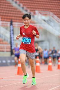 BIB: 1616
                            <button type="button" onclick="openModal(4566082)" class="btn btn-primary btn-sm float-right btn-popup" data-toggle="modal" data-target=".modal-high-quality">
                        <i class="fas fa-shopping-cart"></i> Add to Cart
                    </button>
                                            <button type="button" onclick="isThisMe(4566082, true)" class="btn btn-success btn-sm float-right btn-popup btn-isme hidden" data-toggle="tooltip" data-placement="bottom" title="นี่คือรูปของคุณใช่ไหม คลิกที่นี่เพื่อเอาเข้าอัลบั้ม">
                        <i class="fas fa-plus"></i> Add to album
                    </button>
                    <button type="button" onclick="isThisMe(4566082, false)" class="btn btn-warning btn-sm float-right btn-popup btn-isnotme hidden">
                        <i class="fas fa-ban"></i> Remove from album
                    </button>