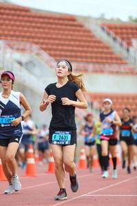 BIB: 2635
                            <button type="button" onclick="openModal(4567139)" class="btn btn-primary btn-sm float-right btn-popup" data-toggle="modal" data-target=".modal-high-quality">
                        <i class="fas fa-shopping-cart"></i> Add to Cart
                    </button>
                                            <button type="button" onclick="isThisMe(4567139, true)" class="btn btn-success btn-sm float-right btn-popup btn-isme hidden" data-toggle="tooltip" data-placement="bottom" title="นี่คือรูปของคุณใช่ไหม คลิกที่นี่เพื่อเอาเข้าอัลบั้ม">
                        <i class="fas fa-plus"></i> Add to album
                    </button>
                    <button type="button" onclick="isThisMe(4567139, false)" class="btn btn-warning btn-sm float-right btn-popup btn-isnotme hidden">
                        <i class="fas fa-ban"></i> Remove from album
                    </button>