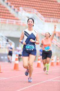 BIB: 1791
                            <button type="button" onclick="openModal(4568940)" class="btn btn-primary btn-sm float-right btn-popup" data-toggle="modal" data-target=".modal-high-quality">
                        <i class="fas fa-shopping-cart"></i> Add to Cart
                    </button>
                                            <button type="button" onclick="isThisMe(4568940, true)" class="btn btn-success btn-sm float-right btn-popup btn-isme hidden" data-toggle="tooltip" data-placement="bottom" title="นี่คือรูปของคุณใช่ไหม คลิกที่นี่เพื่อเอาเข้าอัลบั้ม">
                        <i class="fas fa-plus"></i> Add to album
                    </button>
                    <button type="button" onclick="isThisMe(4568940, false)" class="btn btn-warning btn-sm float-right btn-popup btn-isnotme hidden">
                        <i class="fas fa-ban"></i> Remove from album
                    </button>