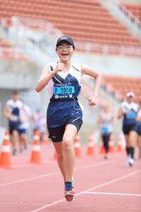 BIB: 2050
                            <button type="button" onclick="openModal(4569066)" class="btn btn-primary btn-sm float-right btn-popup" data-toggle="modal" data-target=".modal-high-quality">
                        <i class="fas fa-shopping-cart"></i> Add to Cart
                    </button>
                                            <button type="button" onclick="isThisMe(4569066, true)" class="btn btn-success btn-sm float-right btn-popup btn-isme hidden" data-toggle="tooltip" data-placement="bottom" title="นี่คือรูปของคุณใช่ไหม คลิกที่นี่เพื่อเอาเข้าอัลบั้ม">
                        <i class="fas fa-plus"></i> Add to album
                    </button>
                    <button type="button" onclick="isThisMe(4569066, false)" class="btn btn-warning btn-sm float-right btn-popup btn-isnotme hidden">
                        <i class="fas fa-ban"></i> Remove from album
                    </button>