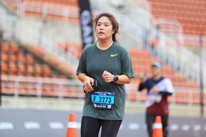 BIB: 2273
                            <button type="button" onclick="openModal(4572257)" class="btn btn-primary btn-sm float-right btn-popup" data-toggle="modal" data-target=".modal-high-quality">
                        <i class="fas fa-shopping-cart"></i> Add to Cart
                    </button>
                                            <button type="button" onclick="isThisMe(4572257, true)" class="btn btn-success btn-sm float-right btn-popup btn-isme hidden" data-toggle="tooltip" data-placement="bottom" title="นี่คือรูปของคุณใช่ไหม คลิกที่นี่เพื่อเอาเข้าอัลบั้ม">
                        <i class="fas fa-plus"></i> Add to album
                    </button>
                    <button type="button" onclick="isThisMe(4572257, false)" class="btn btn-warning btn-sm float-right btn-popup btn-isnotme hidden">
                        <i class="fas fa-ban"></i> Remove from album
                    </button>