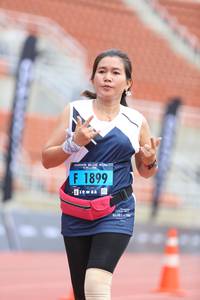 BIB: 1899
                            <button type="button" onclick="openModal(4572453)" class="btn btn-primary btn-sm float-right btn-popup" data-toggle="modal" data-target=".modal-high-quality">
                        <i class="fas fa-shopping-cart"></i> Add to Cart
                    </button>
                                            <button type="button" onclick="isThisMe(4572453, true)" class="btn btn-success btn-sm float-right btn-popup btn-isme hidden" data-toggle="tooltip" data-placement="bottom" title="นี่คือรูปของคุณใช่ไหม คลิกที่นี่เพื่อเอาเข้าอัลบั้ม">
                        <i class="fas fa-plus"></i> Add to album
                    </button>
                    <button type="button" onclick="isThisMe(4572453, false)" class="btn btn-warning btn-sm float-right btn-popup btn-isnotme hidden">
                        <i class="fas fa-ban"></i> Remove from album
                    </button>