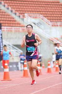 BIB: 2487
                            <button type="button" onclick="openModal(4570146)" class="btn btn-primary btn-sm float-right btn-popup" data-toggle="modal" data-target=".modal-high-quality">
                        <i class="fas fa-shopping-cart"></i> Add to Cart
                    </button>
                                            <button type="button" onclick="isThisMe(4570146, true)" class="btn btn-success btn-sm float-right btn-popup btn-isme hidden" data-toggle="tooltip" data-placement="bottom" title="นี่คือรูปของคุณใช่ไหม คลิกที่นี่เพื่อเอาเข้าอัลบั้ม">
                        <i class="fas fa-plus"></i> Add to album
                    </button>
                    <button type="button" onclick="isThisMe(4570146, false)" class="btn btn-warning btn-sm float-right btn-popup btn-isnotme hidden">
                        <i class="fas fa-ban"></i> Remove from album
                    </button>